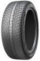 Продаж шин YOKOHAMA ADVAN WINTER V907 Гума YOKOHAMA ADVAN WINTER V907