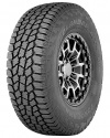 Продаж шин YOKOHAMA GEOLANDAR A/T4 G018 Гума YOKOHAMA GEOLANDAR A/T4 G018