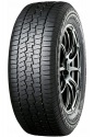 Гума YOKOHAMA GEOLANDAR CV 4S G061