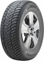 Продаж шин YOKOHAMA ice GUARD iG65 Гума YOKOHAMA ice GUARD iG65