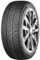 Продаж шин NEXEN WINGUARD Sport 3 Гума NEXEN WINGUARD Sport 3