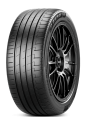 Продаж шин PIRELLI PZERO E Гума PIRELLI PZERO E