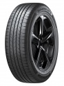 Гума HANKOOK Dynapro HPX RA43