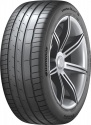 Продаж шин HANKOOK Ventus S1 evo3 EV K127E Гума HANKOOK Ventus S1 evo3 EV K127E