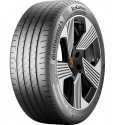 Гума CONTINENTAL EcoContact 7