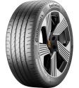 Гума CONTINENTAL EcoContact 7 S