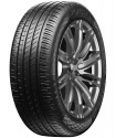 Гума CONTINENTAL TechContact TC6