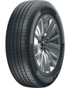 Гума CONTINENTAL TechContact TC6 SUV