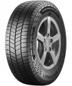 Продаж шин CONTINENTAL VanContact A/S Ultra Гума CONTINENTAL VanContact A/S Ultra