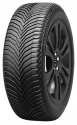 Гума MICHELIN CrossClimate 2 A/W
