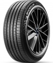 Гума MICHELIN PILOT SPORT 5 energy