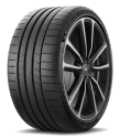 Продаж шин MICHELIN PILOT SPORT S 5 Гума MICHELIN PILOT SPORT S 5