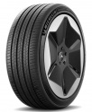 Продаж шин MICHELIN PRIMACY 5 Energy Гума MICHELIN PRIMACY 5 Energy