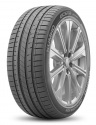 Гума KUMHO ECSTA SPORT PS72