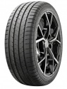 Гума MIRAGE Sport MR-882