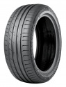 Гума NOKIAN Powerproof 2