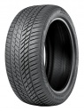 Гума NOKIAN Seasonproof 2