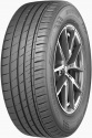 Гума KUSTONE Radial P03