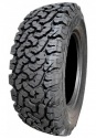 Гума HABILEAD AT02 PracticalMax A/T