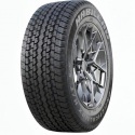 Продаж шин HABILEAD RS27 PracticalMax H/T Гума HABILEAD RS27 PracticalMax H/T