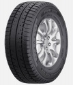 Продаж шин FORTUNE SNOWFUN FSR-902 Гума FORTUNE SNOWFUN FSR-902