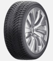 Гума FORTUNE FITCLIME FSR-401