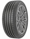 Гума GOODYEAR Eagle Sport 2 UHP