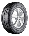 Гума FIRESTONE VANHAWK 3 ENLITEN