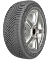 Гума MAXXIS Premitra All Season AP3 SUV