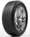 Гума MAXXIS Premitra HP6