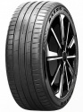 Гума MAXXIS Victra Sport 6