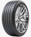 Гума MAXXIS Victra Sport 6 SUV