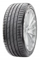 Гума MAXXIS Victra Sport EV