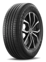 Гума MICHELIN Primacy SUV +