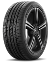 Продаж шин MICHELIN Pilot Sport All Season 4 Гума MICHELIN Pilot Sport All Season 4