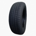 Продаж шин HABILEAD K717 ComfortMax A/S Гума HABILEAD K717 ComfortMax A/S