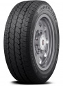 Гума HABILEAD PracticalMax RS01