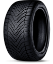 Продаж шин GRIPMAX SureGrip A/S Гума GRIPMAX SureGrip A/S
