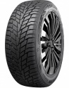 Гума SAILUN ICE BLAZER Alpine EVO 2
