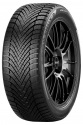 Гума PIRELLI POWERGY 2 WINTER