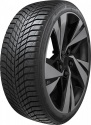 Продаж шин HANKOOK Winter i*cept evo4 W340 Гума HANKOOK Winter i*cept evo4 W340