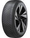 Продаж шин HANKOOK Winter i*cept evo4 SUV W340A Гума HANKOOK Winter i*cept evo4 SUV W340A