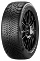 Продаж шин PIRELLI Scorpion Winter 3 Гума PIRELLI Scorpion Winter 3