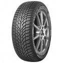 Гума KUMHO WinterCraft WP52+