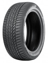 Гума NOKIAN Snowproof 3P