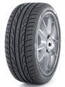 Продаж шин DUNLOP SP SPORT MAXX Гума DUNLOP SP SPORT MAXX