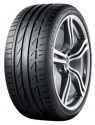 Продаж шин BRIDGESTONE POTENZA S001 Гума BRIDGESTONE POTENZA S001