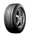 Продаж шин BRIDGESTONE DUELER H/P SPORT Гума BRIDGESTONE DUELER H/P SPORT