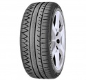 Гума MICHELIN PILOT ALPIN PA3