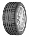 Продаж шин CONTINENTAL CONTIWINTERCONTACT TS 810 SPORT Гума CONTINENTAL CONTIWINTERCONTACT TS 810 SPORT